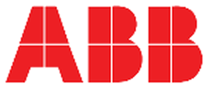 ABB — authorised System Integrator for Building Automation Products in Oman, held by Mecamac