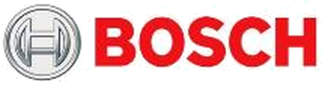Bosch logo