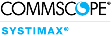 CommScope logo