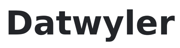 Dätwyler logo