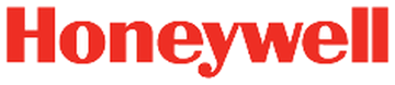 Honeywell logo
