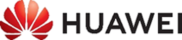 Huawei logo