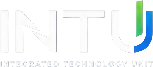 INTU — Integrated Technology Unit