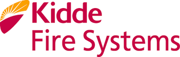Kidde logo