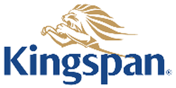 Kingspan — authorised PalDuct reseller and fabricator in Oman, held by Mecamac