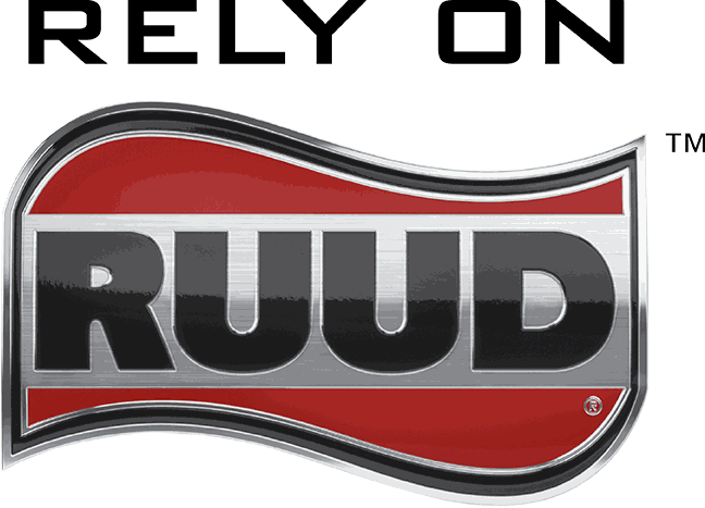 RUUD — authorised and exclusive air conditioning distributor for Oman, held by Mecamac