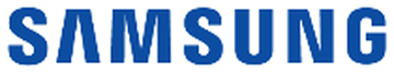 Samsung logo