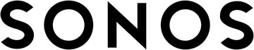 Sonos logo