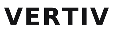 Vertiv logo