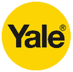 Yale — authorised access and security distributor for Oman, held by Mecamac